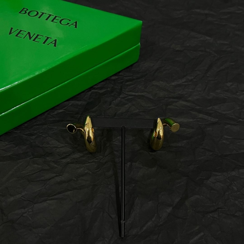 b0tt*ga Ven*ta